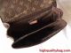 2017 Top Grade Knockoff Louis Vuitton POCHETTE METIS Womens Handbag for sale (6)_th.jpg
